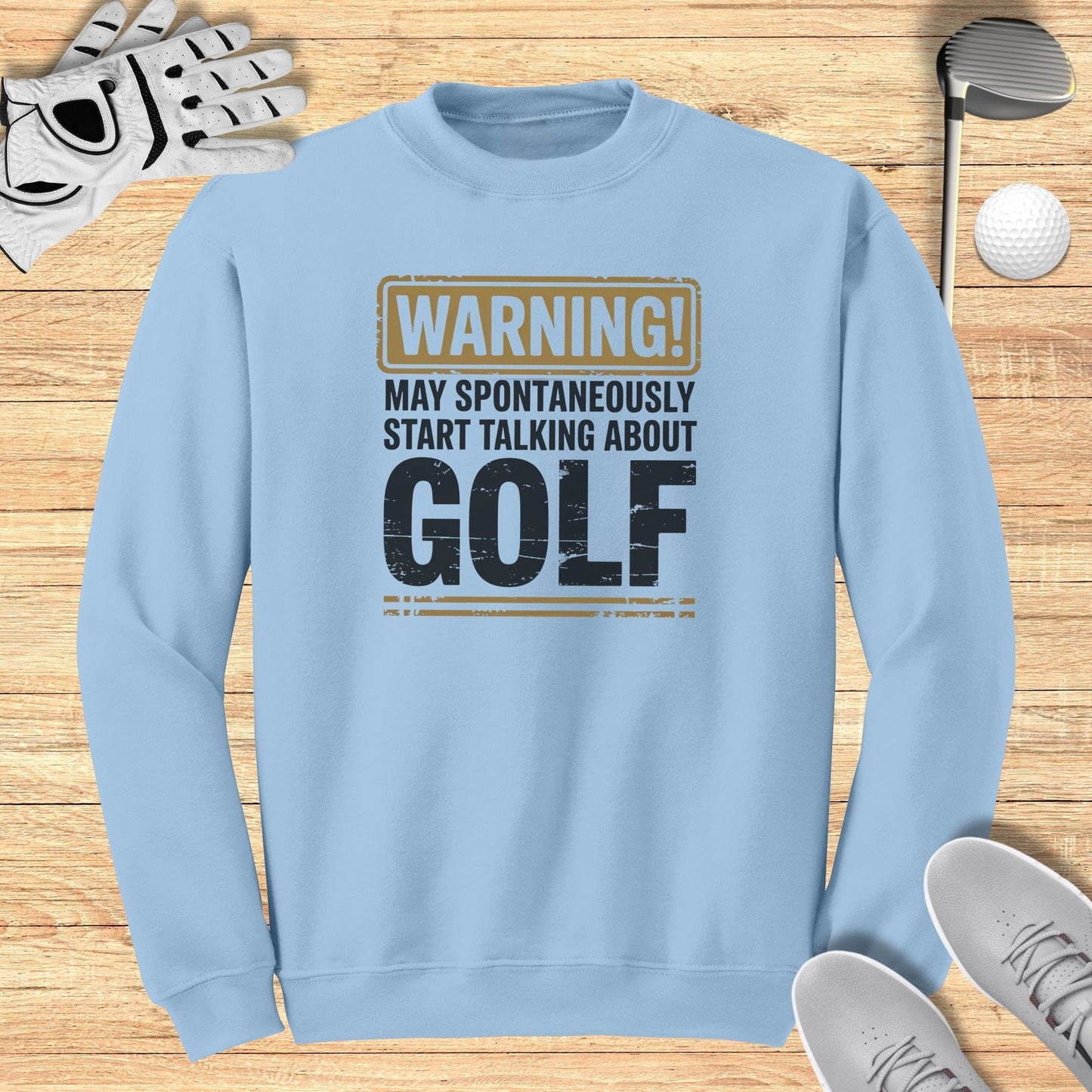 24447458-1a12-48d8-ad30-cf8b40f84ccf