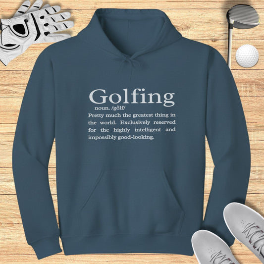 29693bad-a6b5-43eb-af2a-1d1a63ac2d31