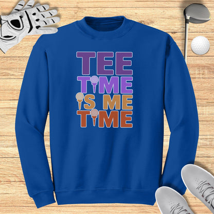 29aa31d2-6c1b-4b76-8ecd-70d3157a5251