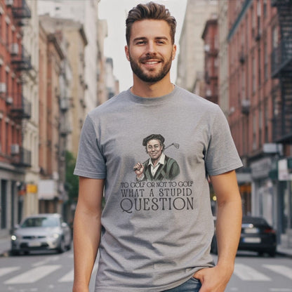 2a4b4393-af69-4af8-b352-2ebbdb94d3ed