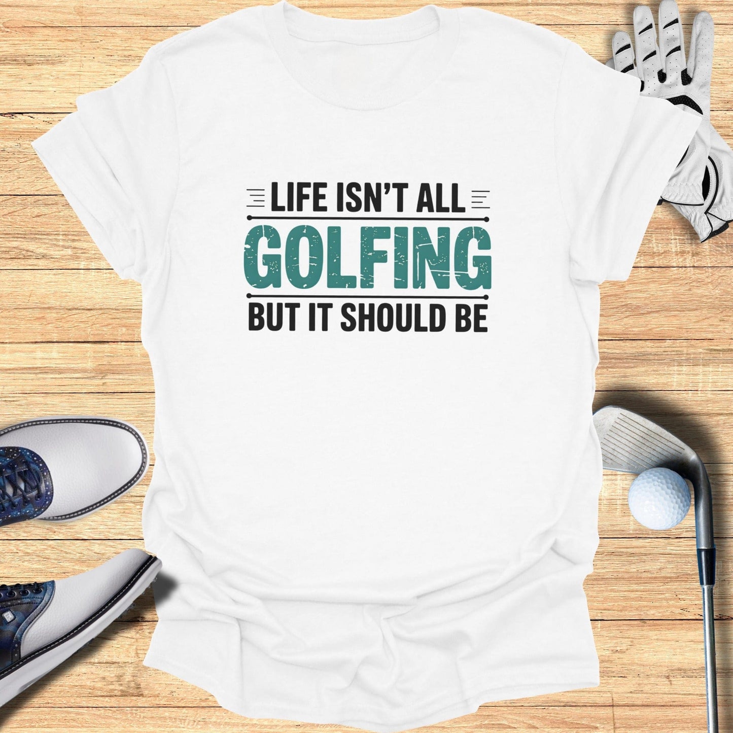 2aaac311-ad97-46de-a959-56c3fcb416c9