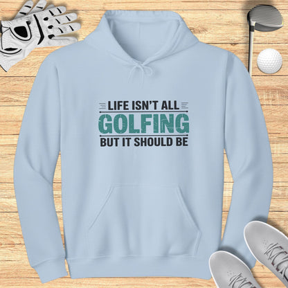 2ae08841-7490-4de5-9041-206d7533fb7b