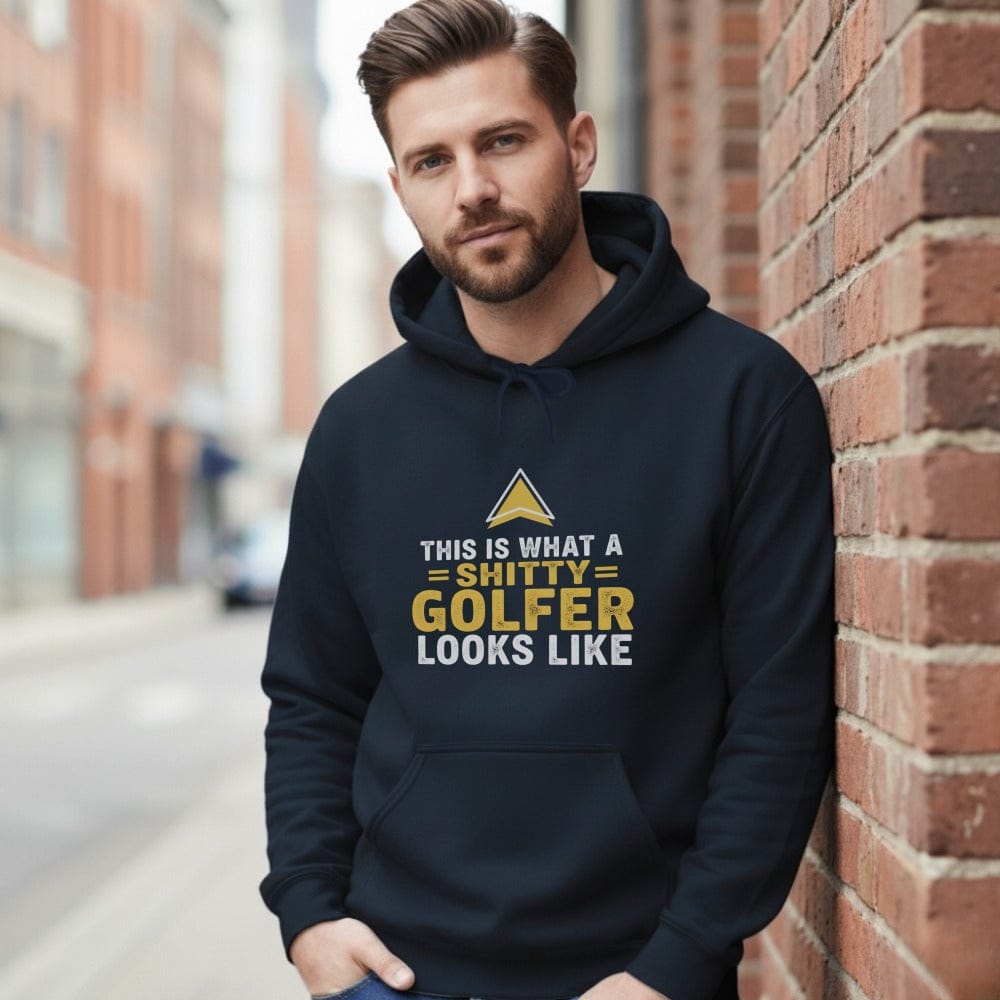 2d5185a2-45c5-4710-81f3-cb0bd931733e