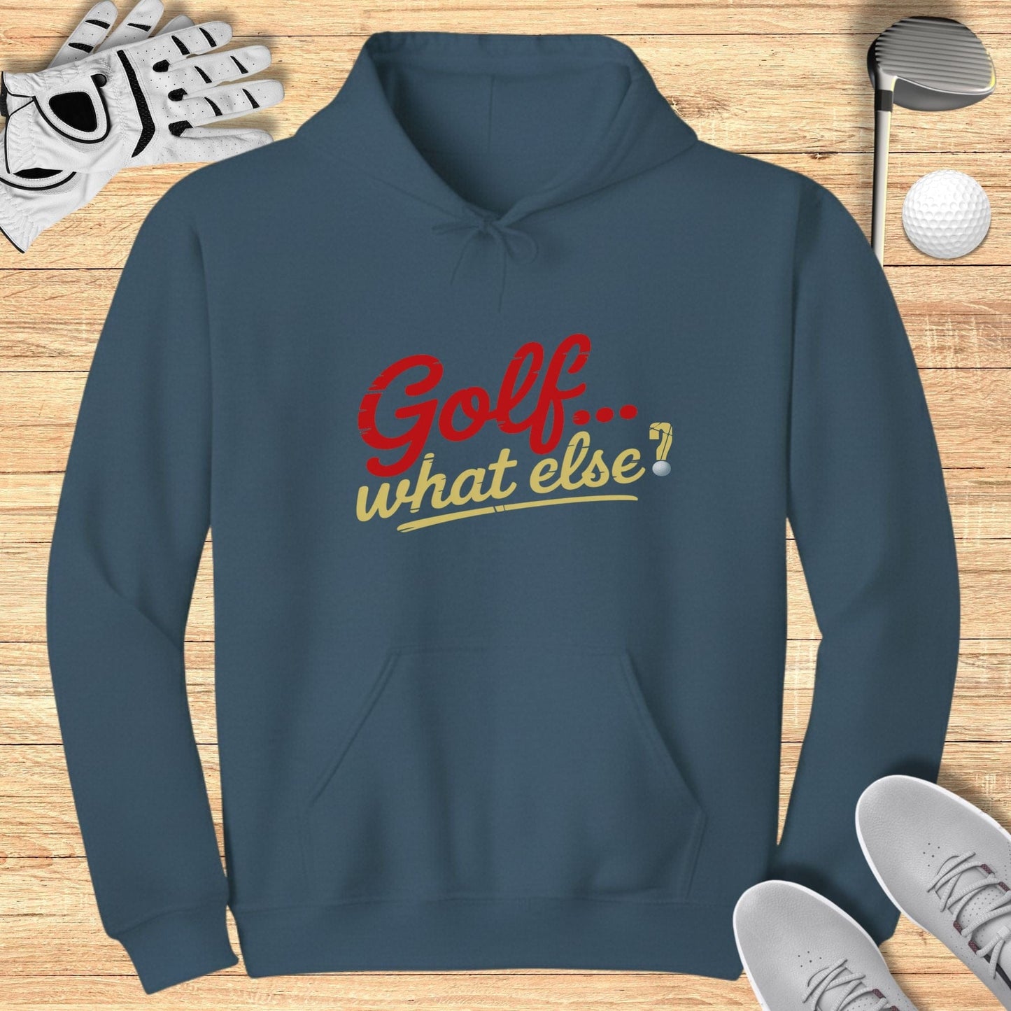 2d5a346d-8c05-4b04-ae1c-01744b68f284