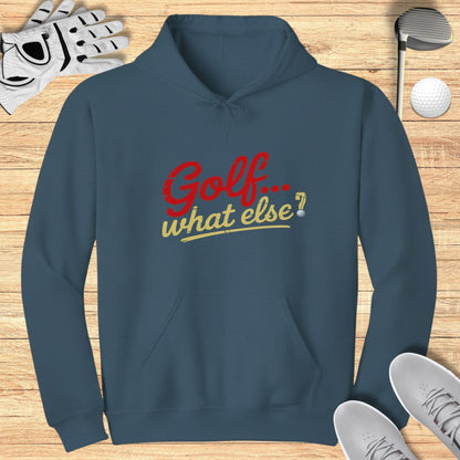 2d5a346d-8c05-4b04-ae1c-01744b68f284