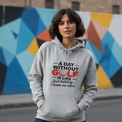 2de2e213-db14-4444-9d6f-36a249b38eeb