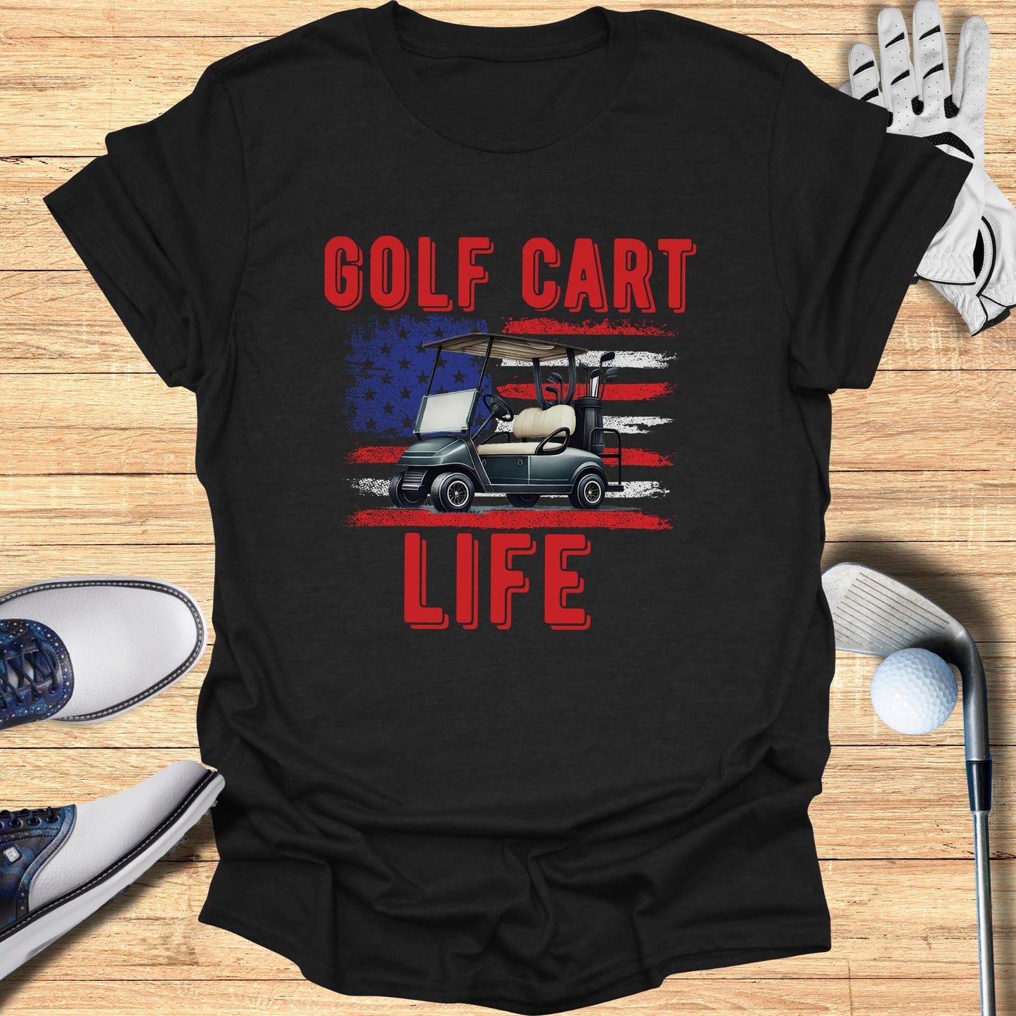 2f2373ca-1b01-41b8-95f8-80f250a542c8