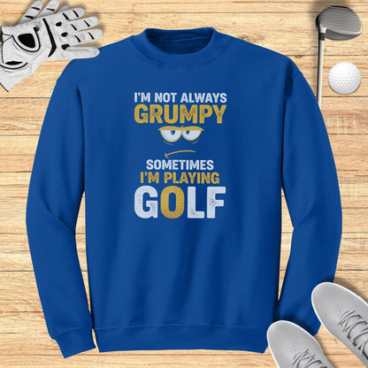 304e8266-db7c-4cac-9bfa-8b70afc88c37