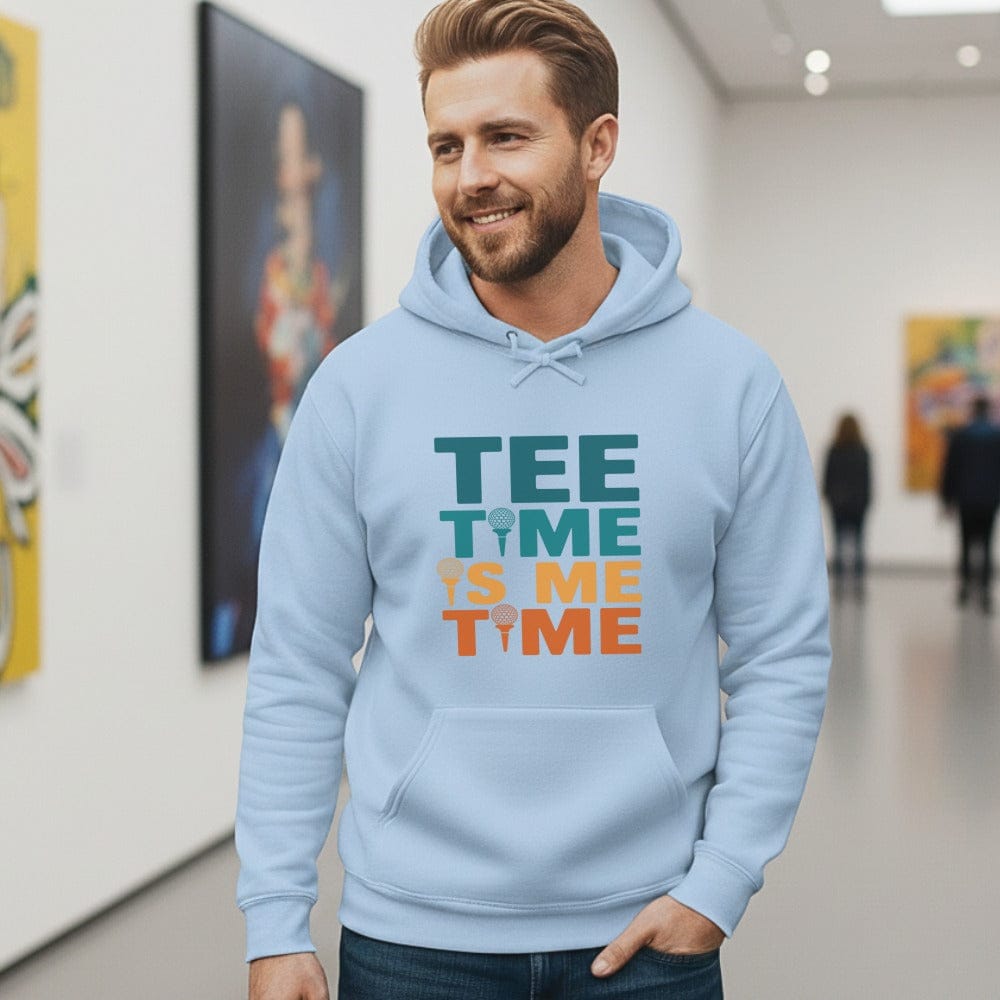 30ef0101-b072-4bda-bdf0-4ccab3ee16af