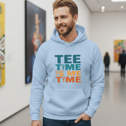 30ef0101-b072-4bda-bdf0-4ccab3ee16af