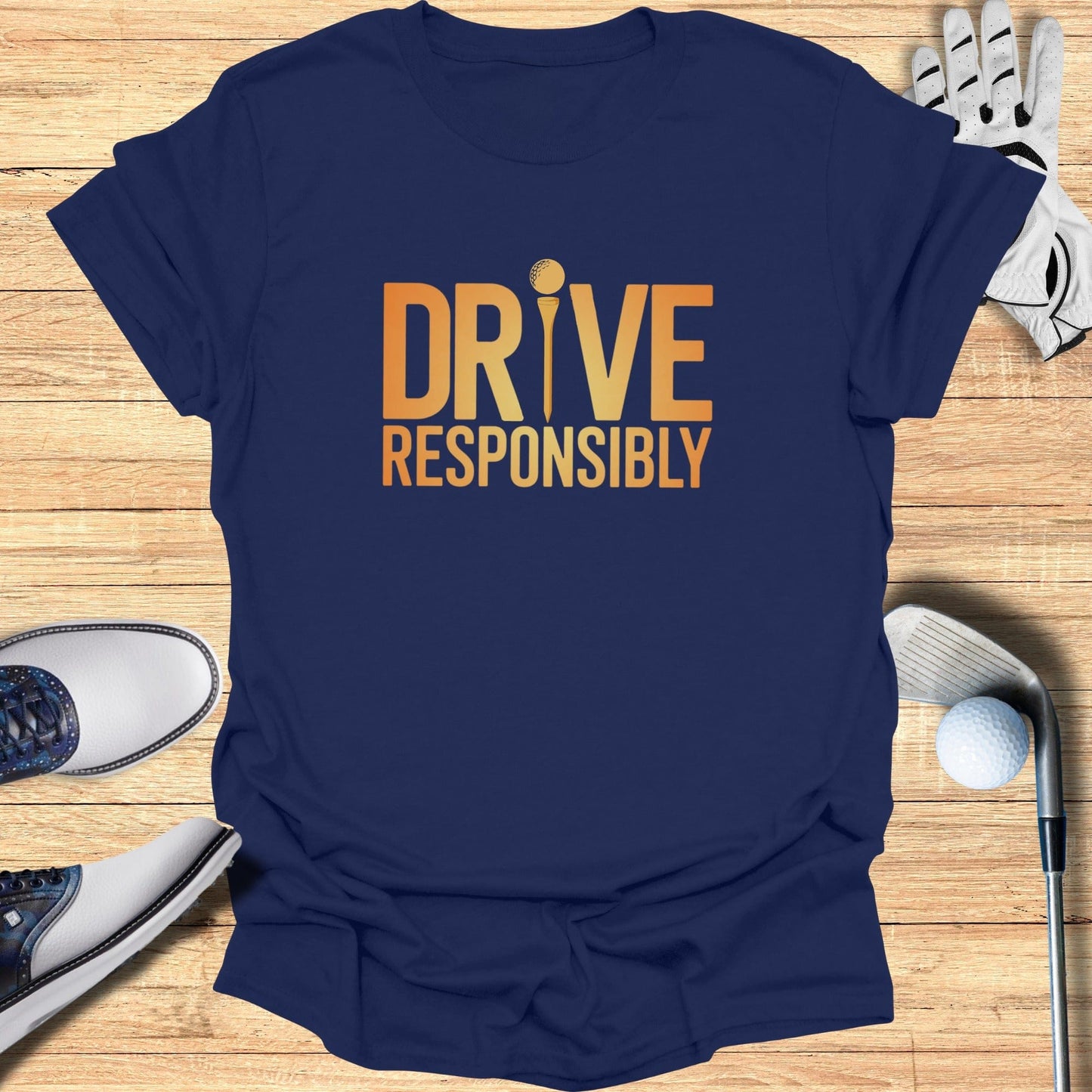 32539919-cd53-4dad-9c09-c7055de8922d