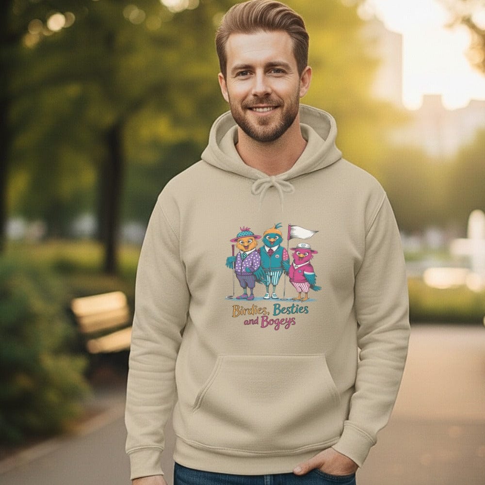 325ed446-f7a8-42be-a563-eb401b678925