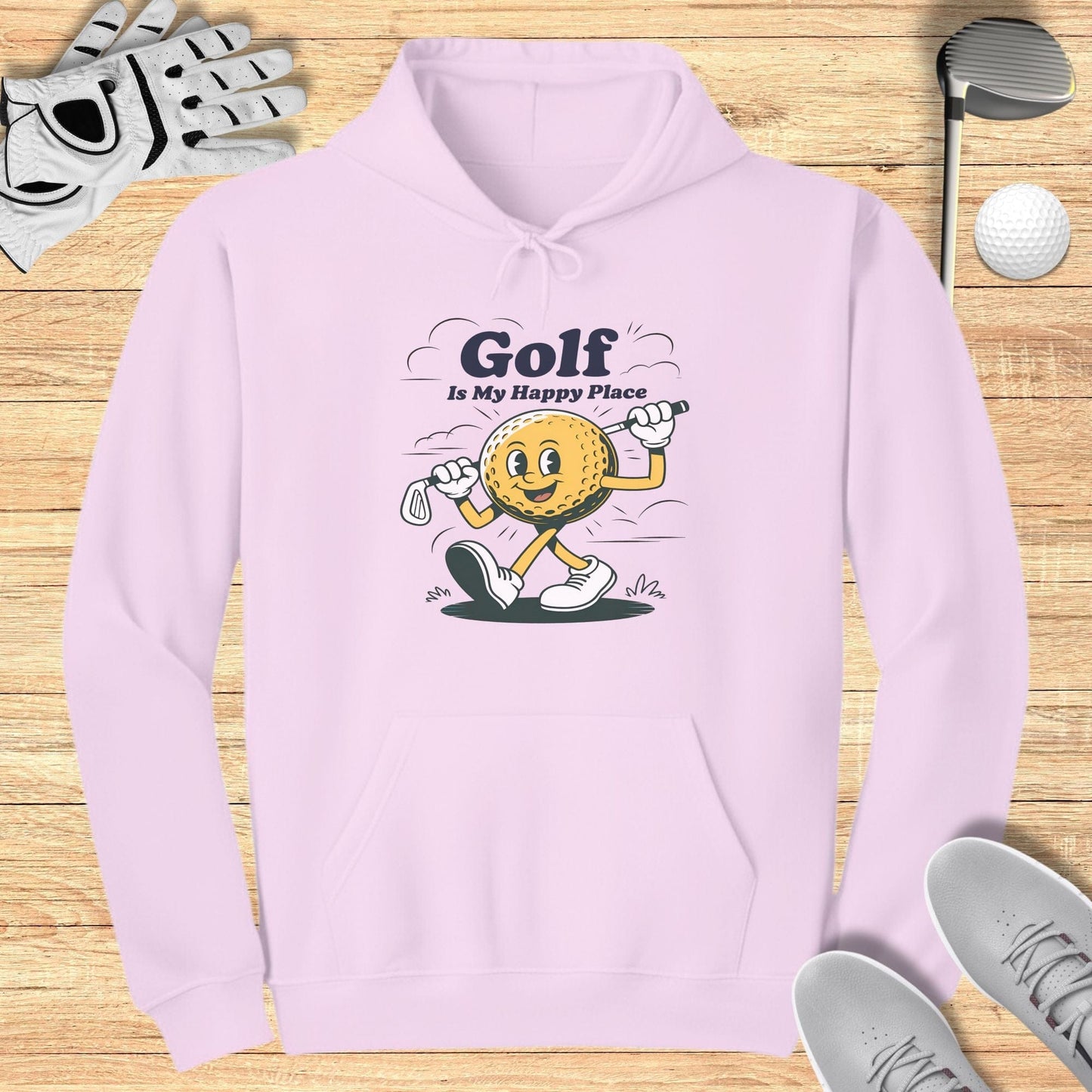 337903c8-f391-46d5-b040-d65802972d11