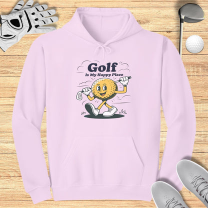 337903c8-f391-46d5-b040-d65802972d11