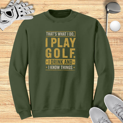 378f37f6-9cad-46b6-b6ba-b70fa5f6a3d5