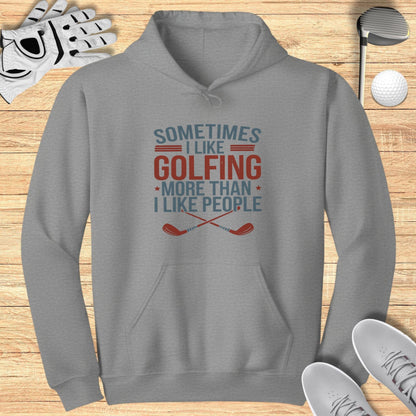 39aed18a-5806-4f32-9bb4-f96f75b496d7