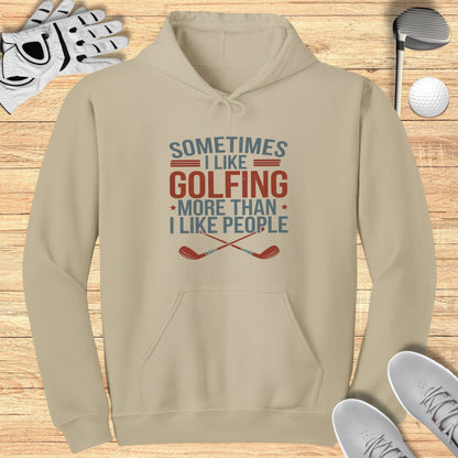 3a9d831a-d8f1-4ba3-8c63-d3ed032eed02