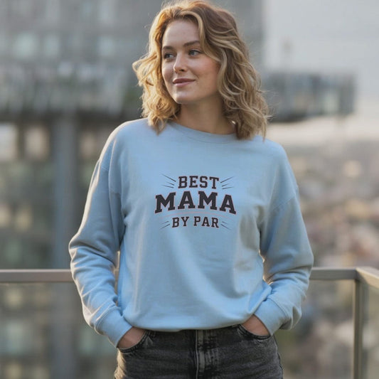 3ab96ac0-fa94-4aa8-ab13-9342a6cefd3e