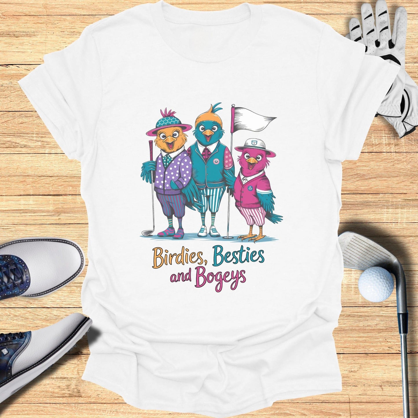 3c38239e-d75d-4d55-be2b-21d4fc9aa21b