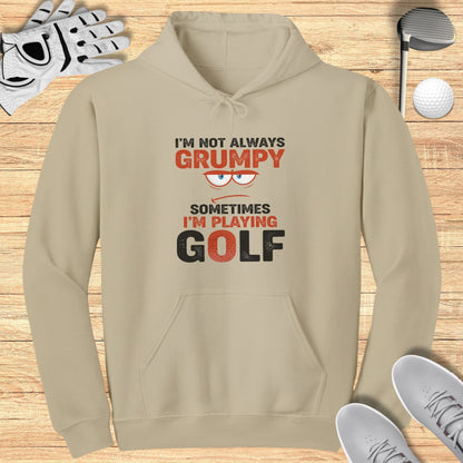 3c9bfae5-fc4c-4a83-b6ca-30f5bb4b8847