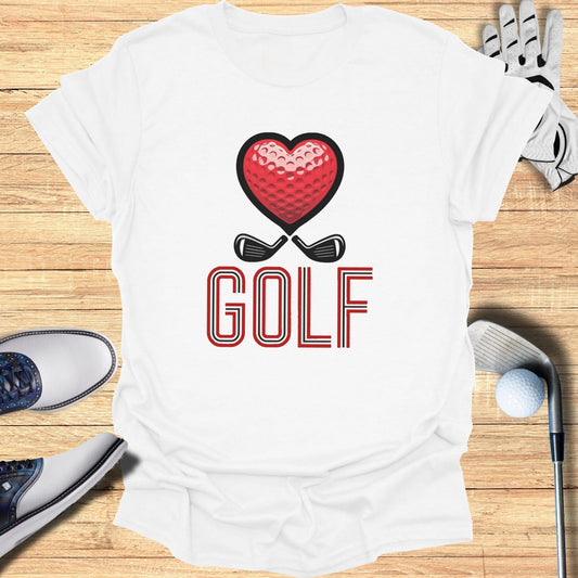 3e2e9a47-8cab-40e6-a832-fbb1ed8666ac