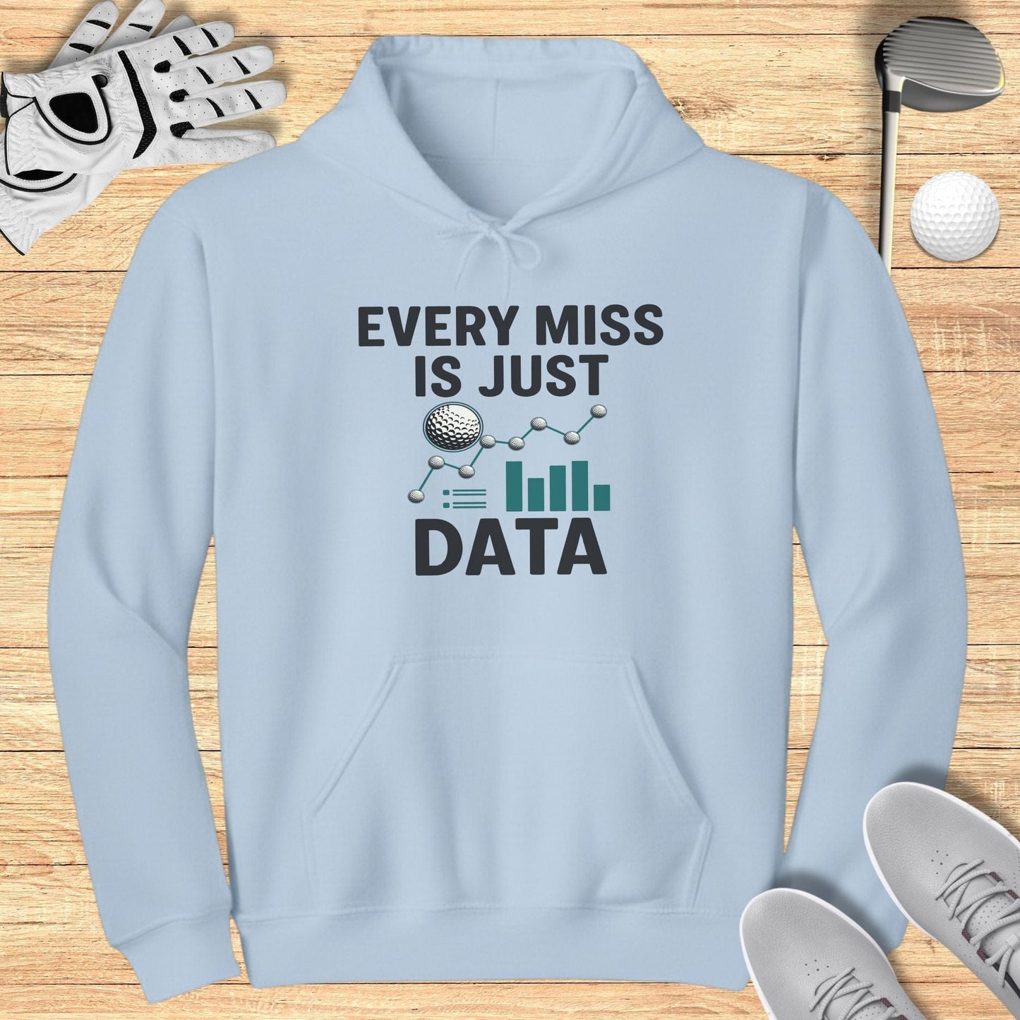 3e875a5e-9d21-48ca-96dc-f242f0d2ea2b