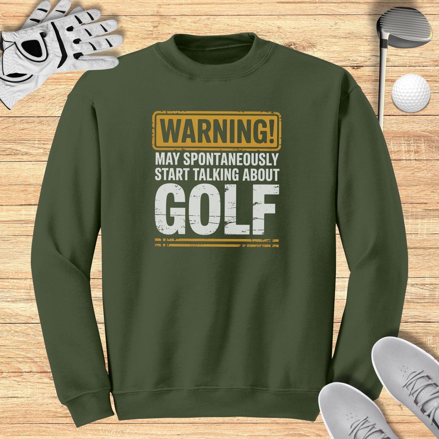 40e9a858-244e-4af3-8040-00eb599a0e4b