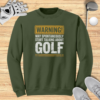 40e9a858-244e-4af3-8040-00eb599a0e4b