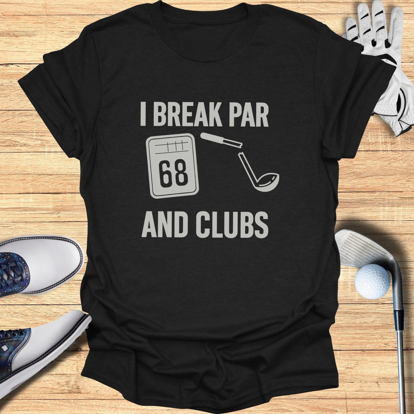 41ce1282-6934-4023-9b87-ef79419f61eb