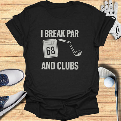 41ce1282-6934-4023-9b87-ef79419f61eb