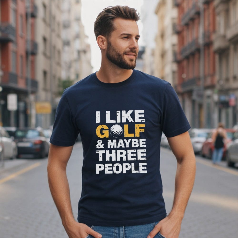 4258fc52-c95e-482d-8d0a-069e636519b0