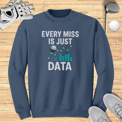 445ef9af-395a-4420-8b29-d5ad1f913445