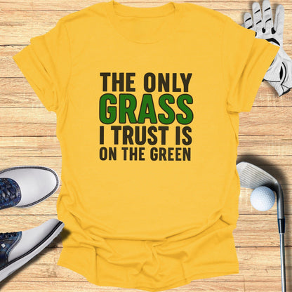 454108a4-2625-4829-833b-75f215af8784