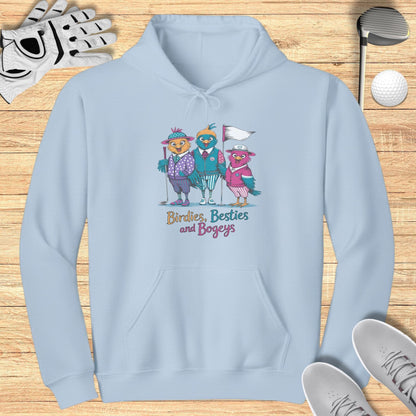 45afc354-4559-41ac-a080-272237b91bcc