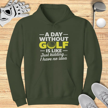 45c2b9d8-f1c2-4fc9-bd89-634c79d573f0