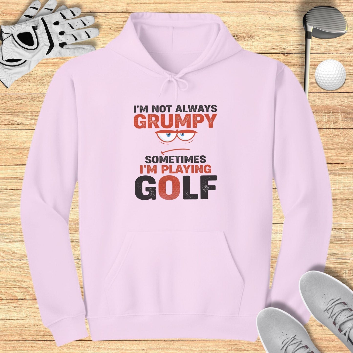 4614ff19-3adc-4588-87c4-5168f74b2b9d