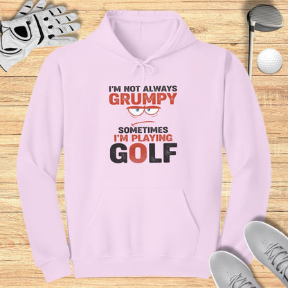 4614ff19-3adc-4588-87c4-5168f74b2b9d