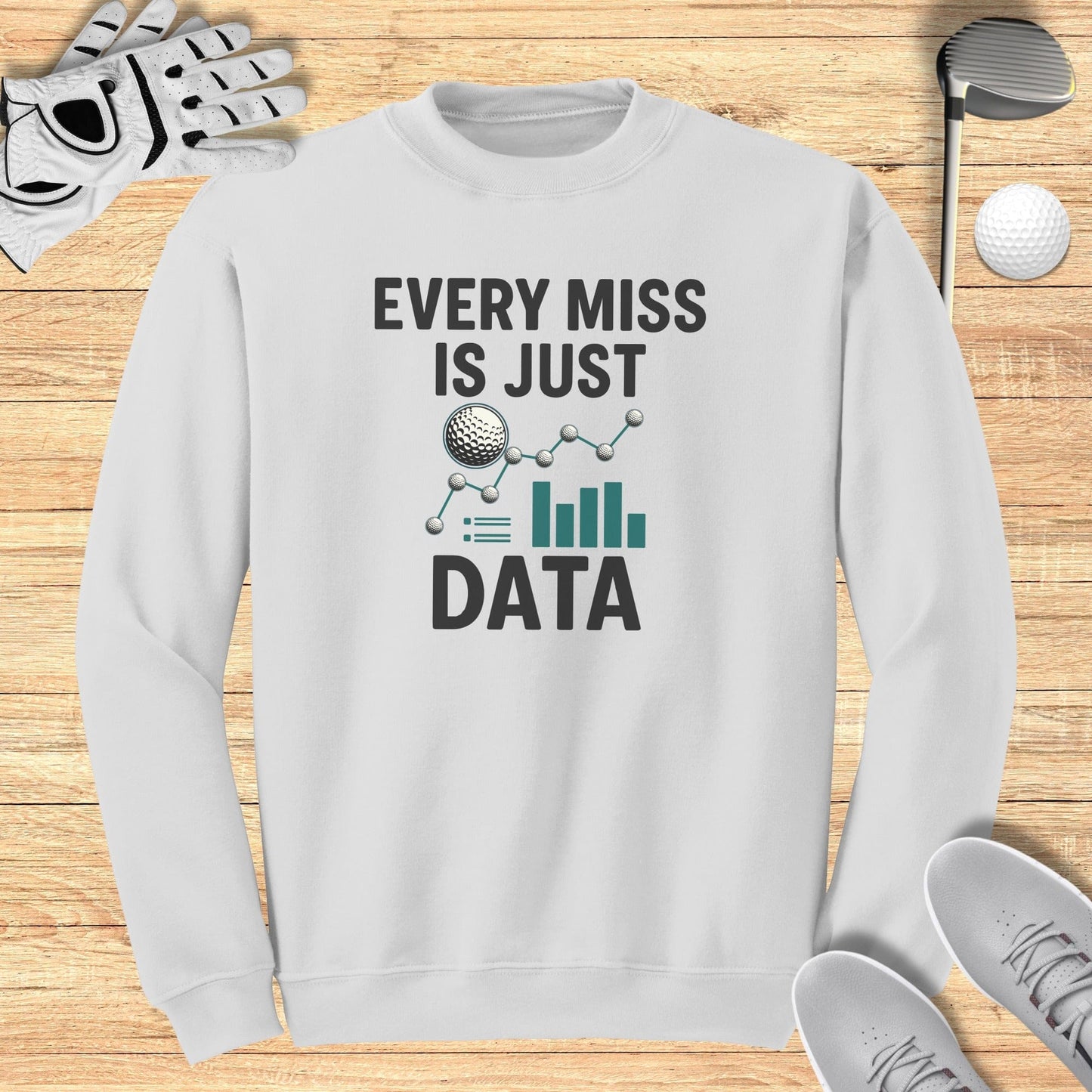 48087264-95d9-49f7-8c84-a36425216108