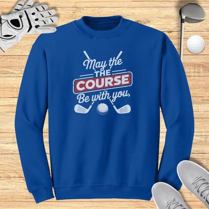 480a8bbf-3738-454b-9910-f60991b81234