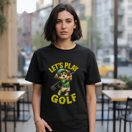 4915dd72-a31e-4ca6-999c-cab0f3e18843