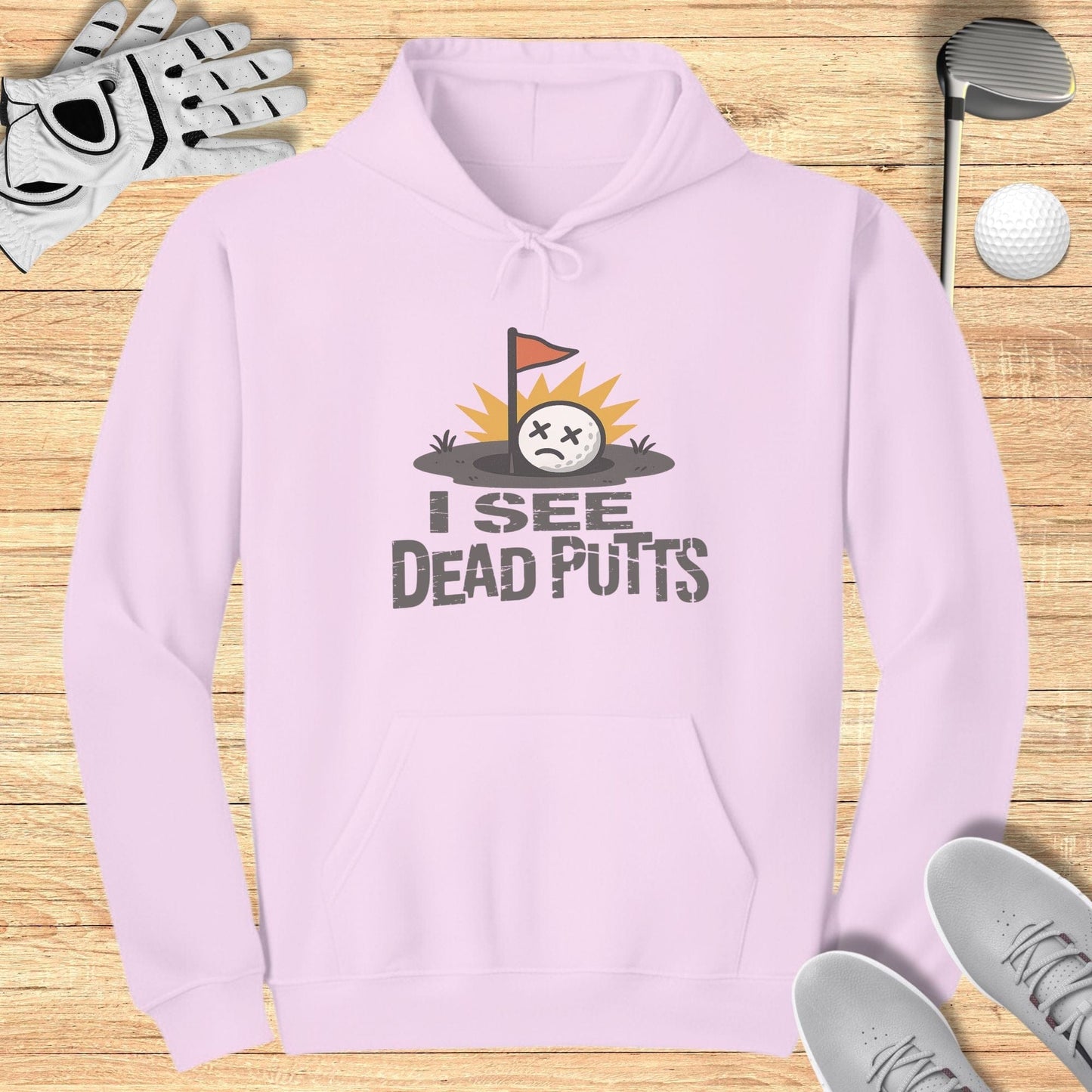 49d68161-f345-4f1c-8d29-1d2f52990e60