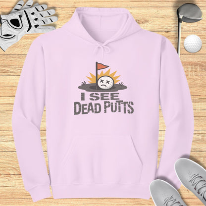 49d68161-f345-4f1c-8d29-1d2f52990e60