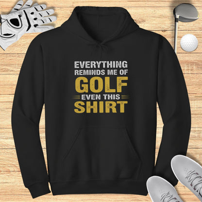 49eff716-161f-41da-aa1d-9ba26aec5cc2