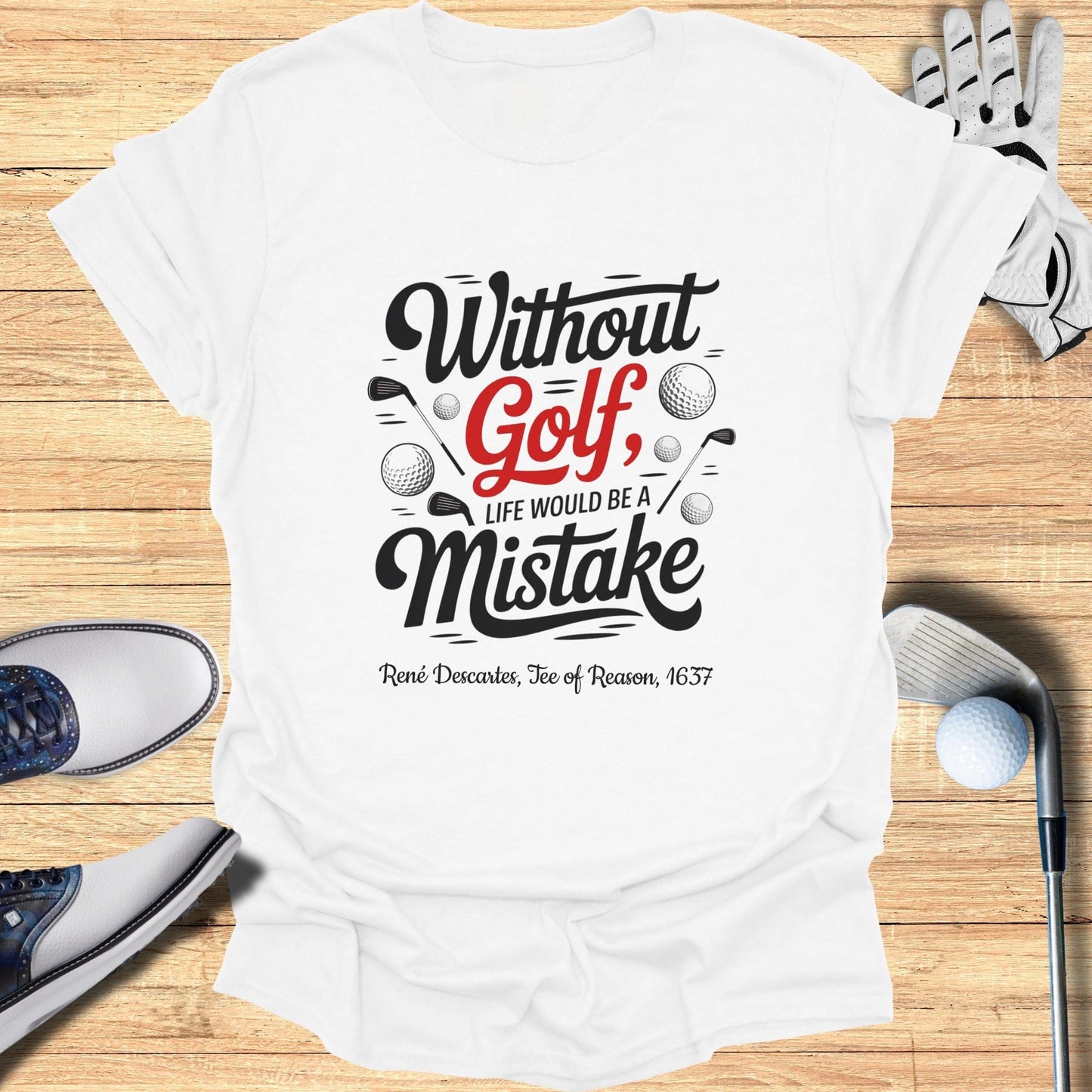 4b2bb7dc-3323-459e-bef5-f07a9523f76a