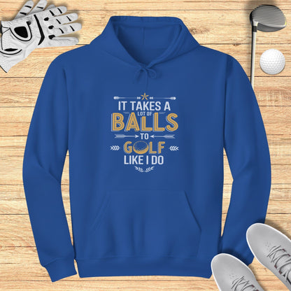 4d1da0b0-ab87-4e76-9508-fc0b64525cf8