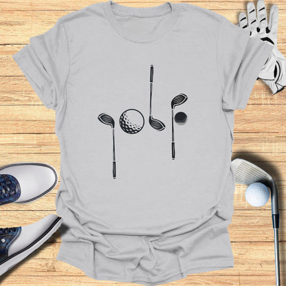 4ef92c93-d936-42a2-a7ba-518f880eaf24