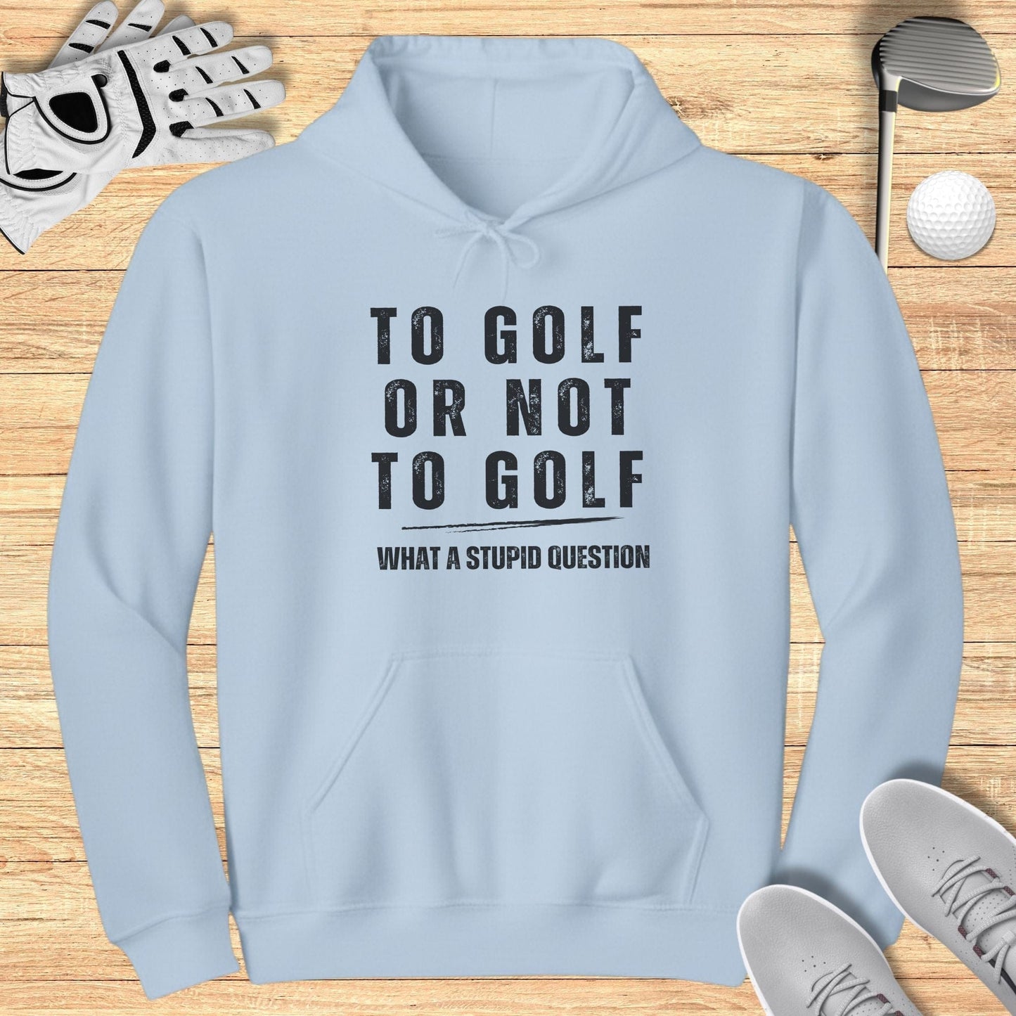 4f543fa4-5ac9-461a-b86a-777f7e2df5da