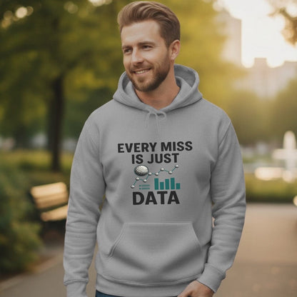 502575f1-6a45-4fea-b792-df73719be2e9