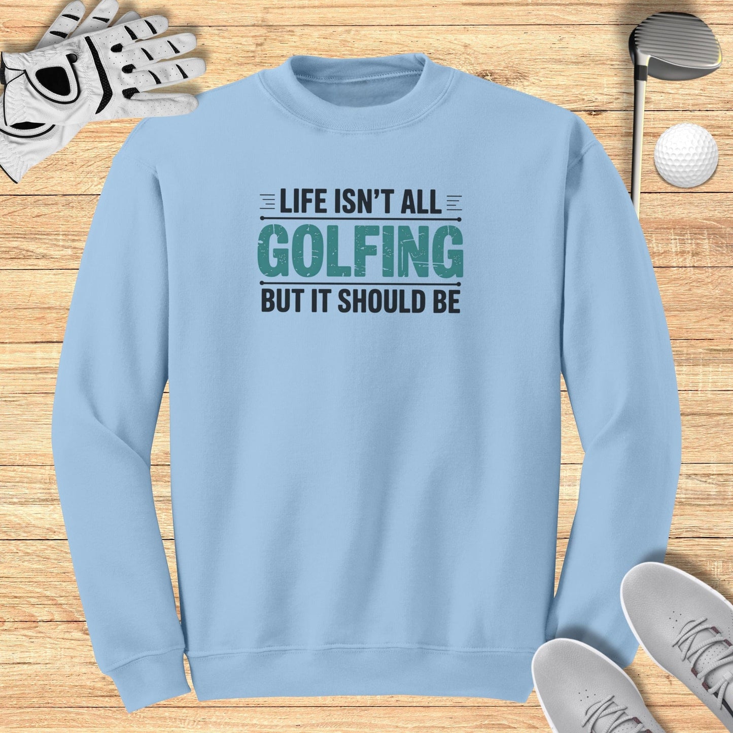 53405a21-82e9-4a61-983b-97fae22a775c