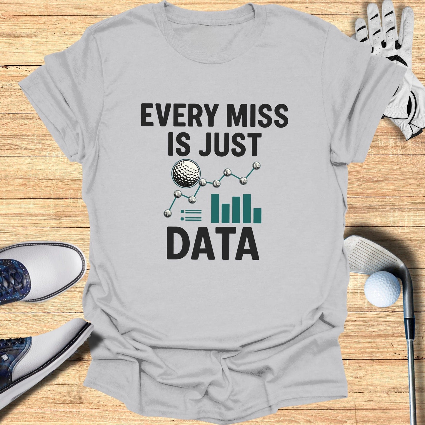 536cf27f-709a-4f12-ae89-4f9edcfb48cc